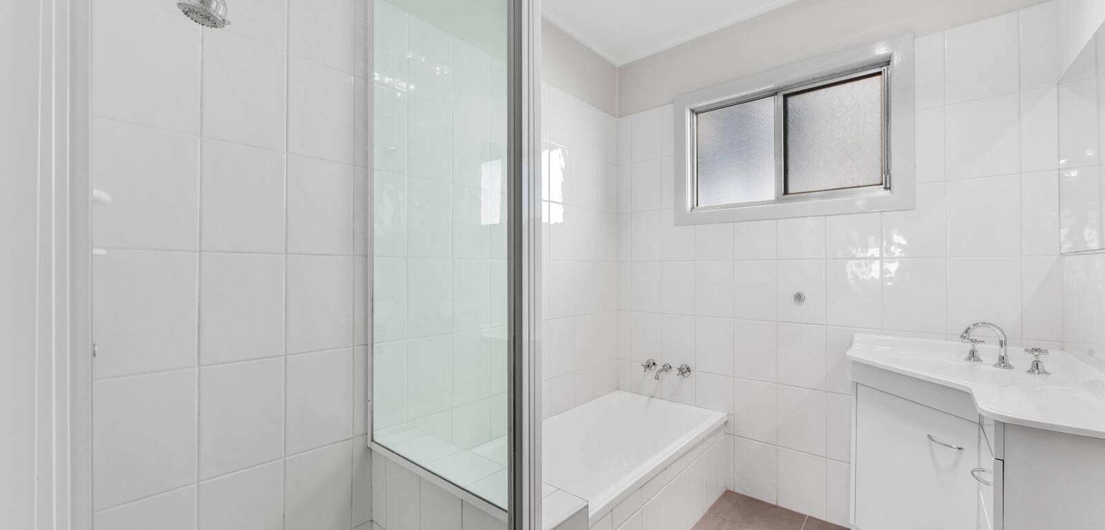 11A Hillside St, Newtown, QLD 4350 Australia