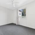 11A Hillside St, Newtown, QLD 4350 Australia