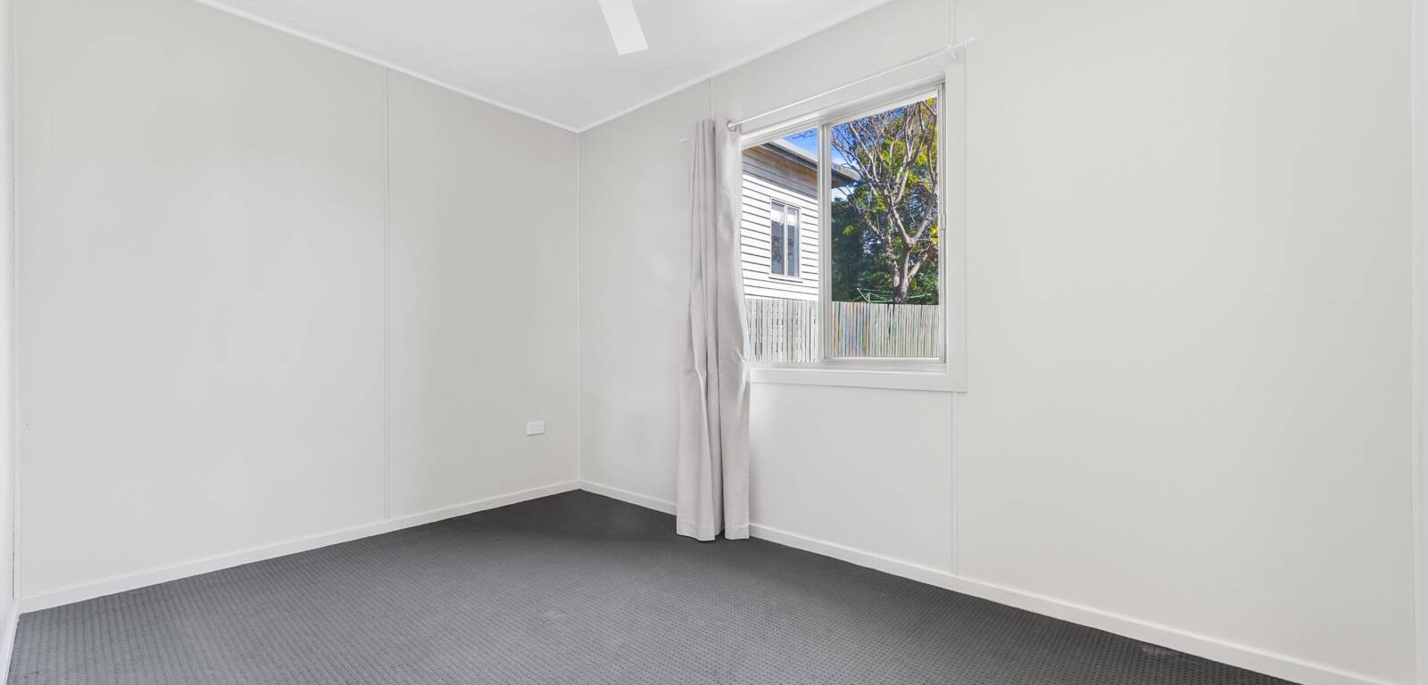 11A Hillside St, Newtown, QLD 4350 Australia