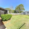 11A Hillside St, Newtown, QLD 4350 Australia