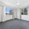 11A Hillside St, Newtown, QLD 4350 Australia