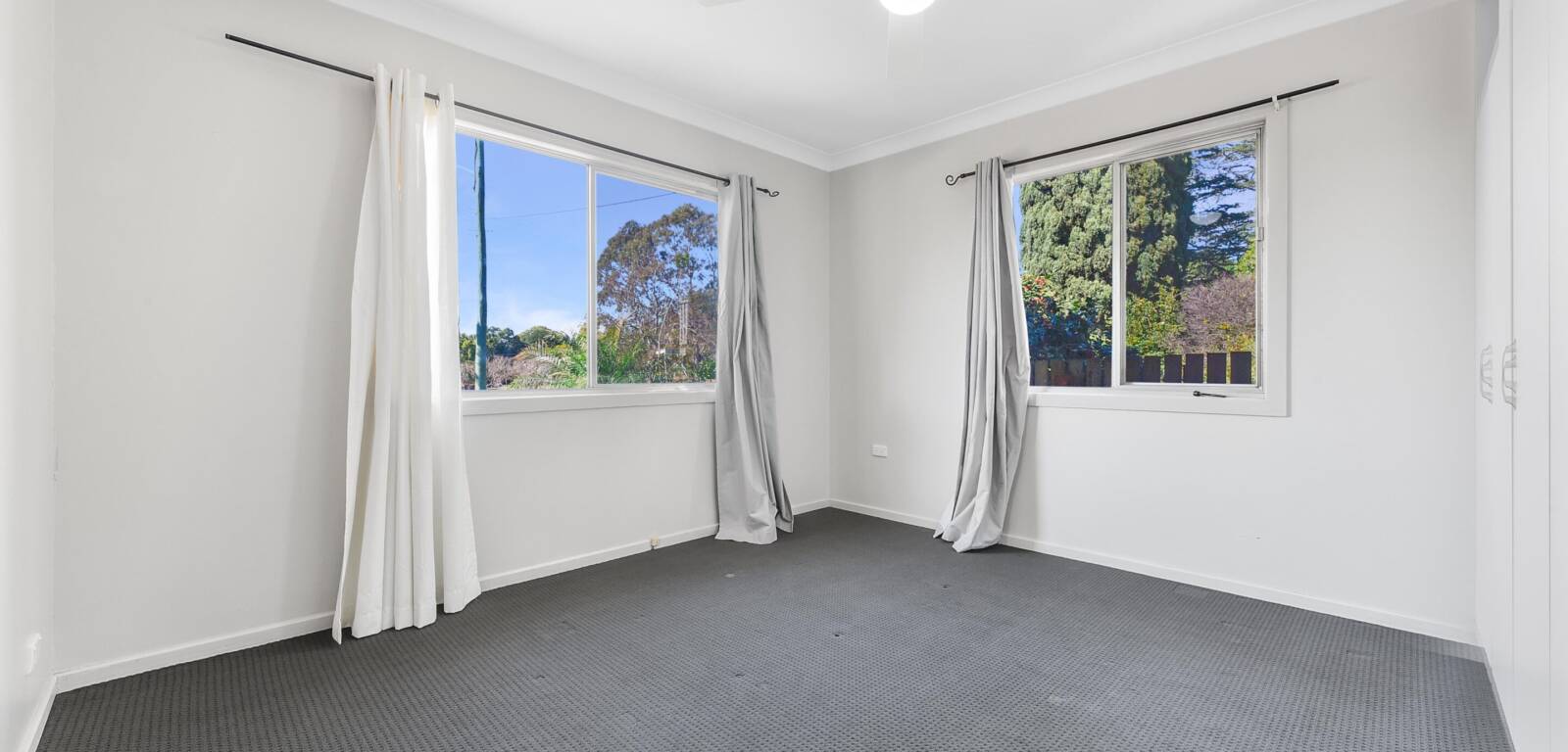 11A Hillside St, Newtown, QLD 4350 Australia