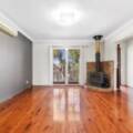 11A Hillside St, Newtown, QLD 4350 Australia