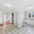 11A Hillside St, Newtown, QLD 4350 Australia