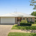 23 Trevean Dr, Kleinton, QLD 4352 Australia