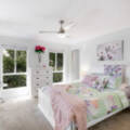 23 Trevean Dr, Kleinton, QLD 4352 Australia