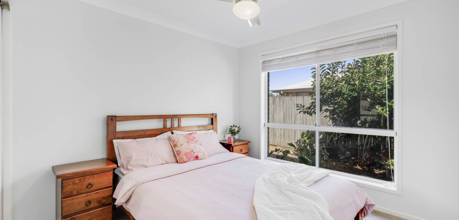 23 Trevean Dr, Kleinton, QLD 4352 Australia