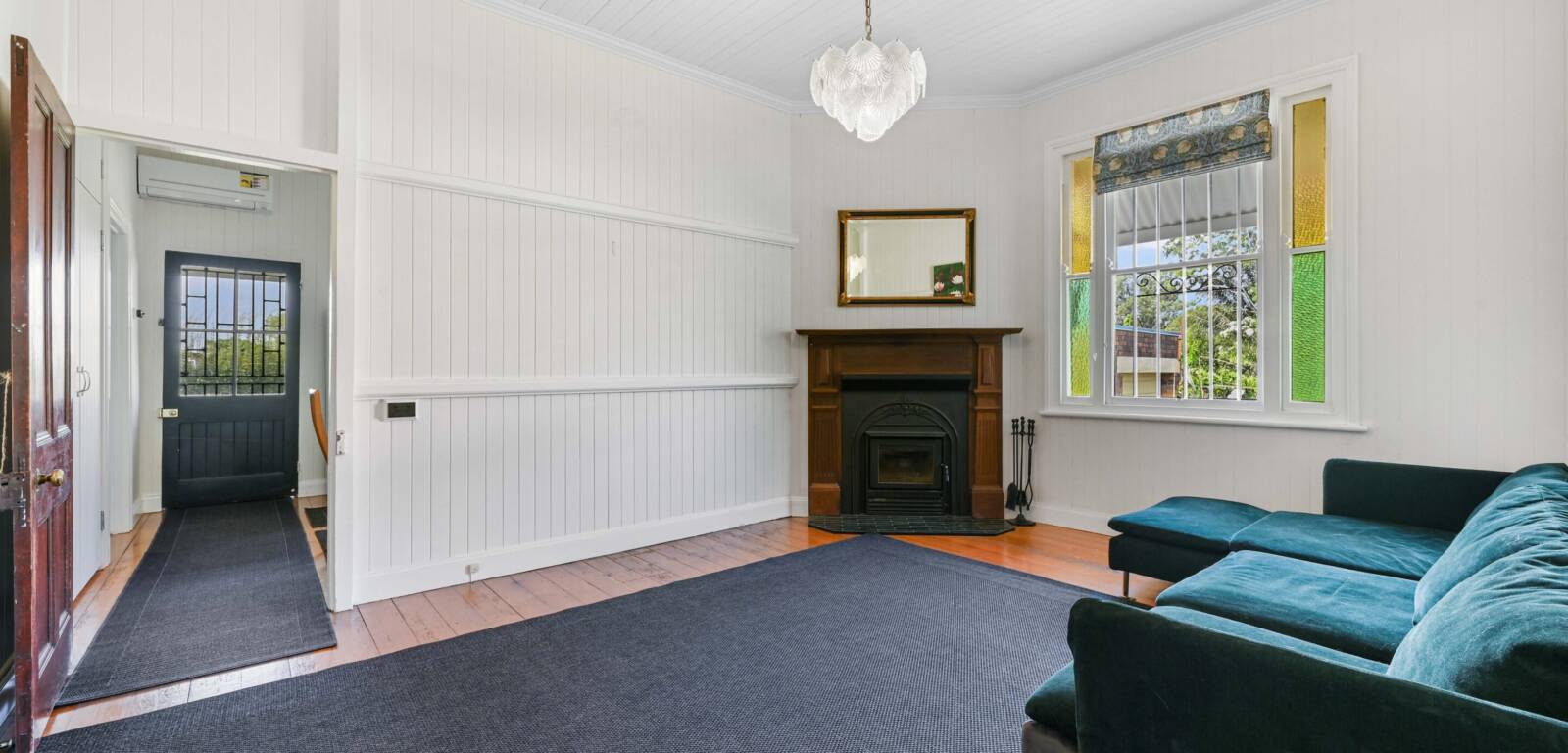 175 Campbell St, Newtown, QLD 4350 Australia