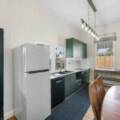 175 Campbell St, Newtown, QLD 4350 Australia
