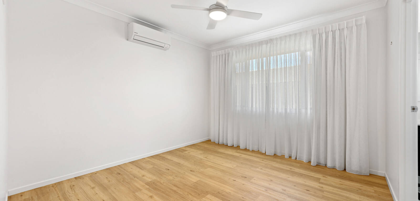 18 McAulay Ave, Highfields, QLD 4352 Australia