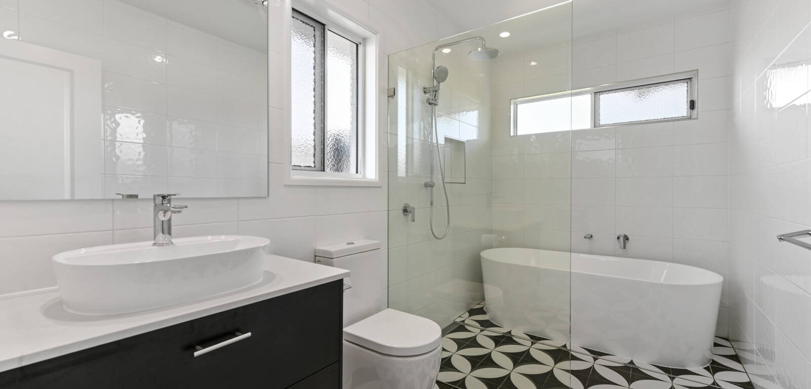 18 McAulay Ave, Highfields, QLD 4352 Australia