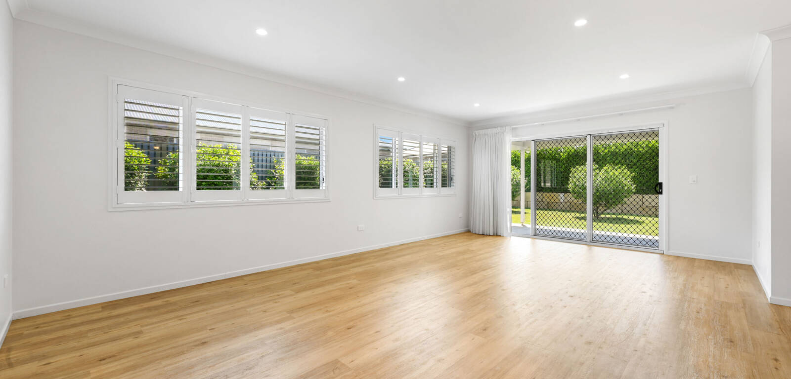 18 McAulay Ave, Highfields, QLD 4352 Australia