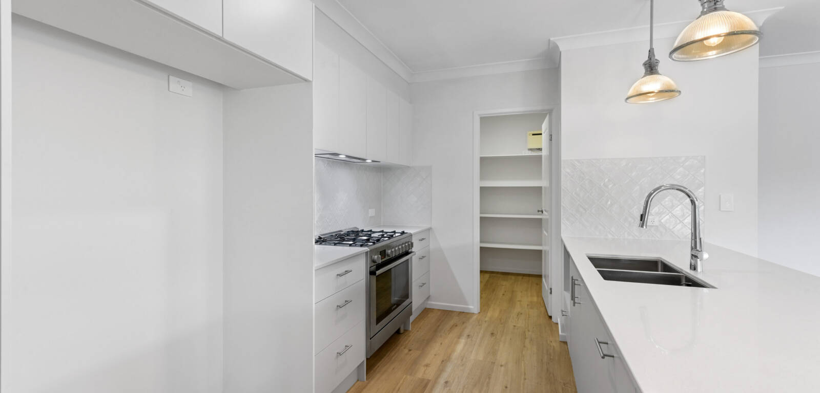 18 McAulay Ave, Highfields, QLD 4352 Australia