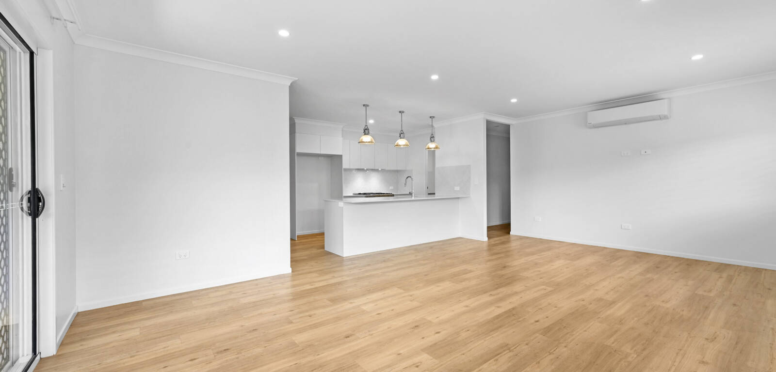 18 McAulay Ave, Highfields, QLD 4352 Australia