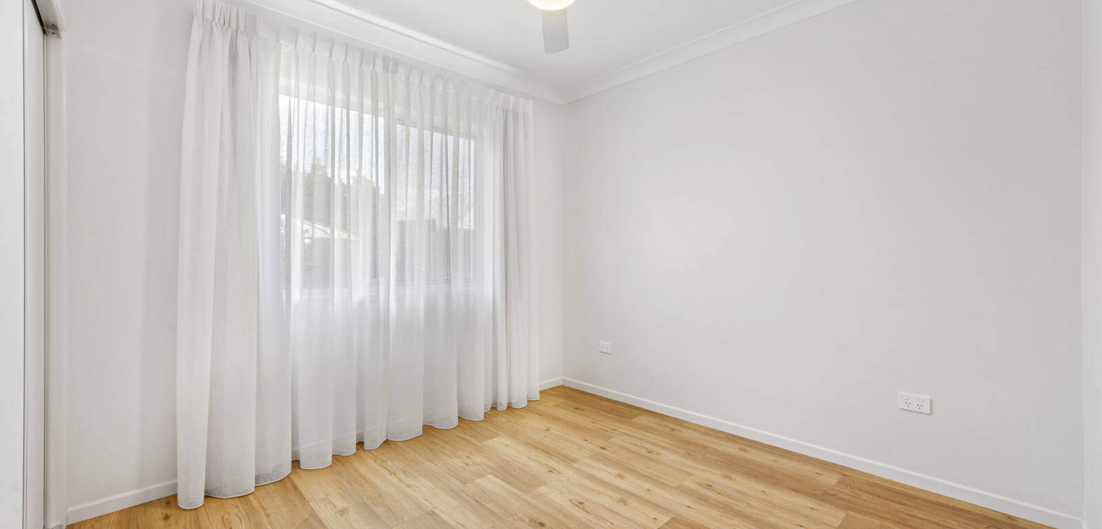 18 McAulay Ave, Highfields, QLD 4352 Australia