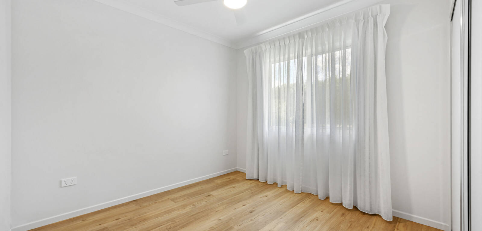 18 McAulay Ave, Highfields, QLD 4352 Australia