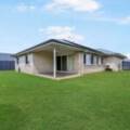 18 McAulay Ave, Highfields, QLD 4352 Australia