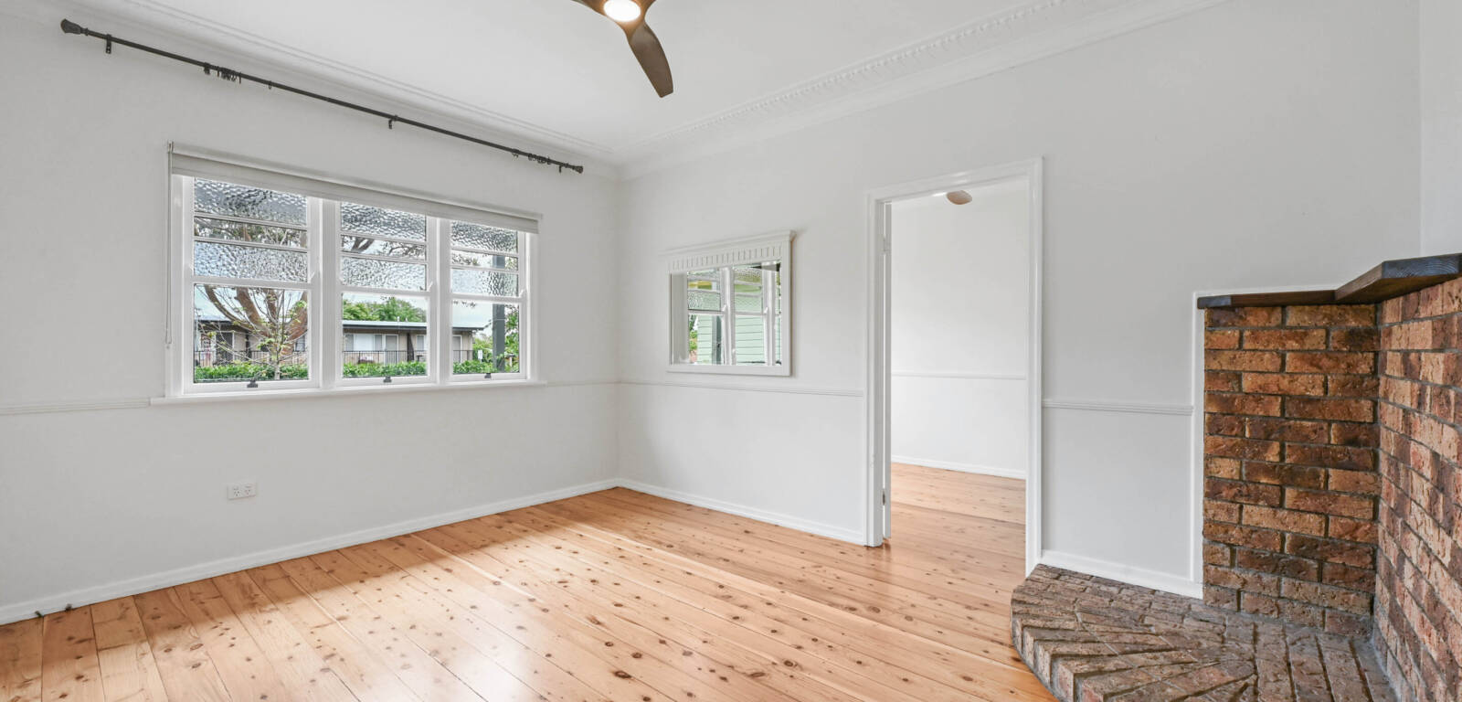 4 High St, Rangeville, QLD 4350 Australia