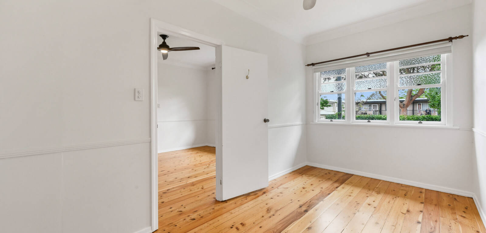 4 High St, Rangeville, QLD 4350 Australia