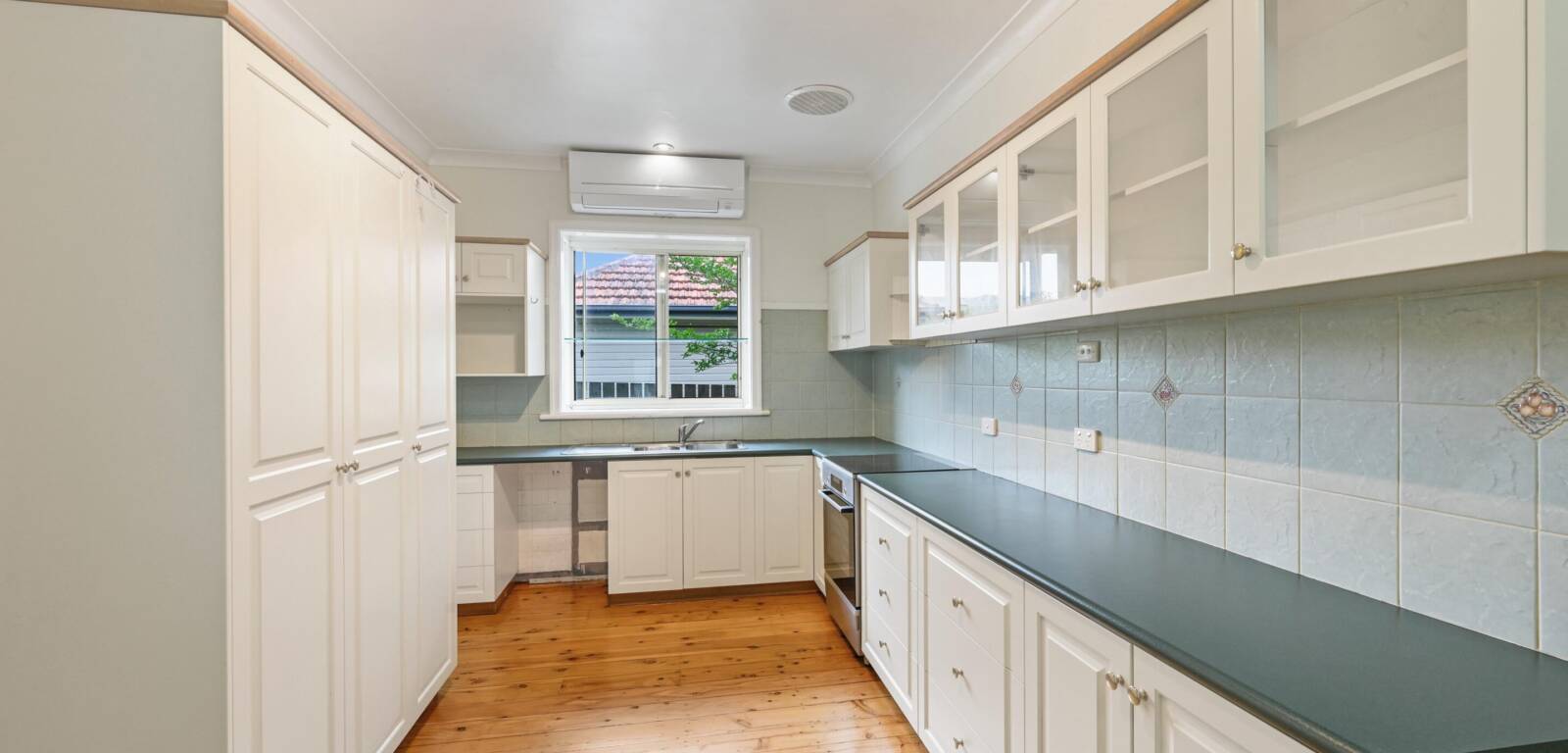 4 High St, Rangeville, QLD 4350 Australia