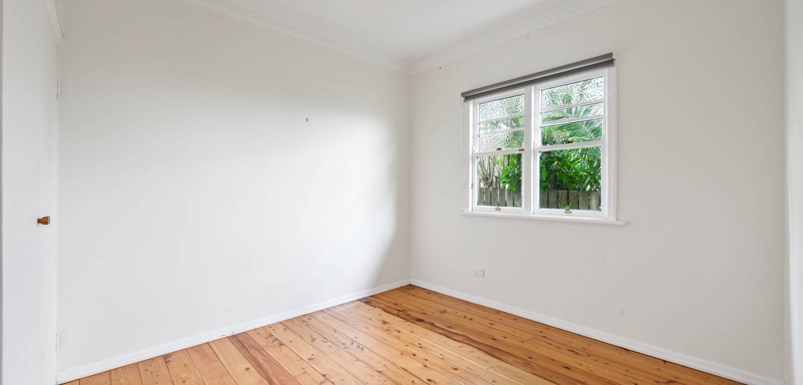 4 High St, Rangeville, QLD 4350 Australia