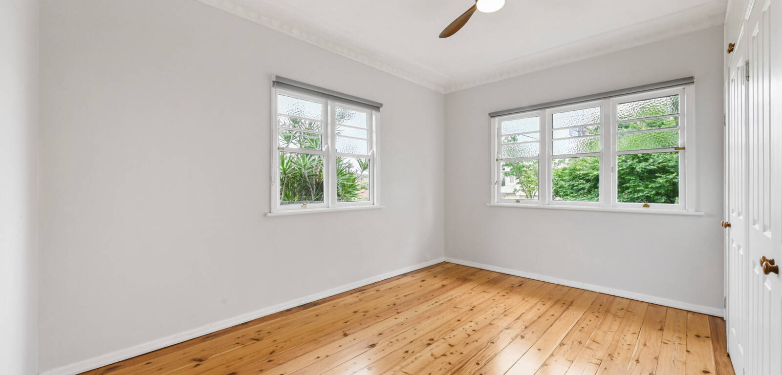 4 High St, Rangeville, QLD 4350 Australia