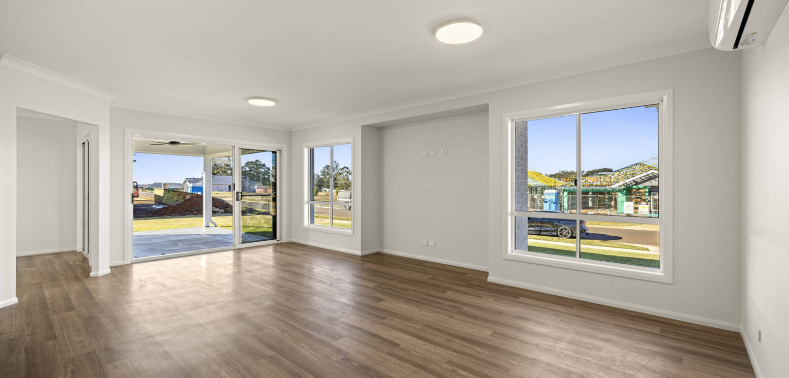 24 St Andrews Cres, Highfields, QLD 4352 Australia