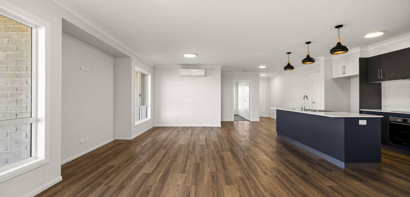 24 St Andrews Cres, Highfields, QLD 4352 Australia