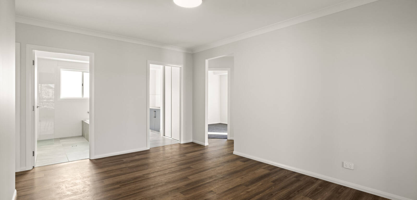 24 St Andrews Cres, Highfields, QLD 4352 Australia