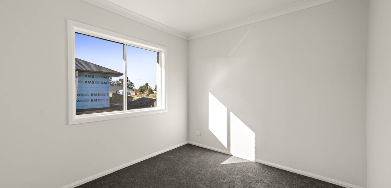 24 St Andrews Cres, Highfields, QLD 4352 Australia