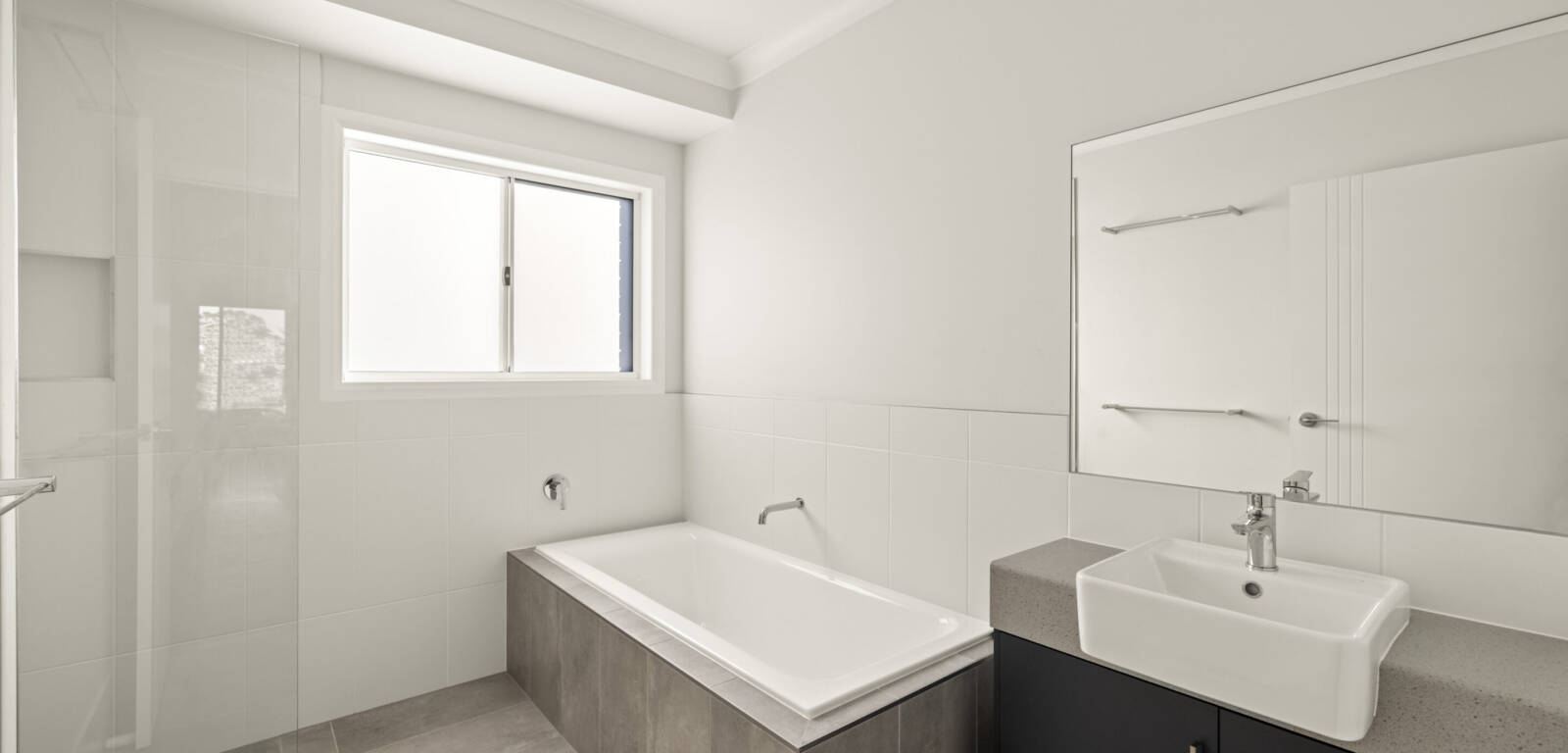 24 St Andrews Cres, Highfields, QLD 4352 Australia