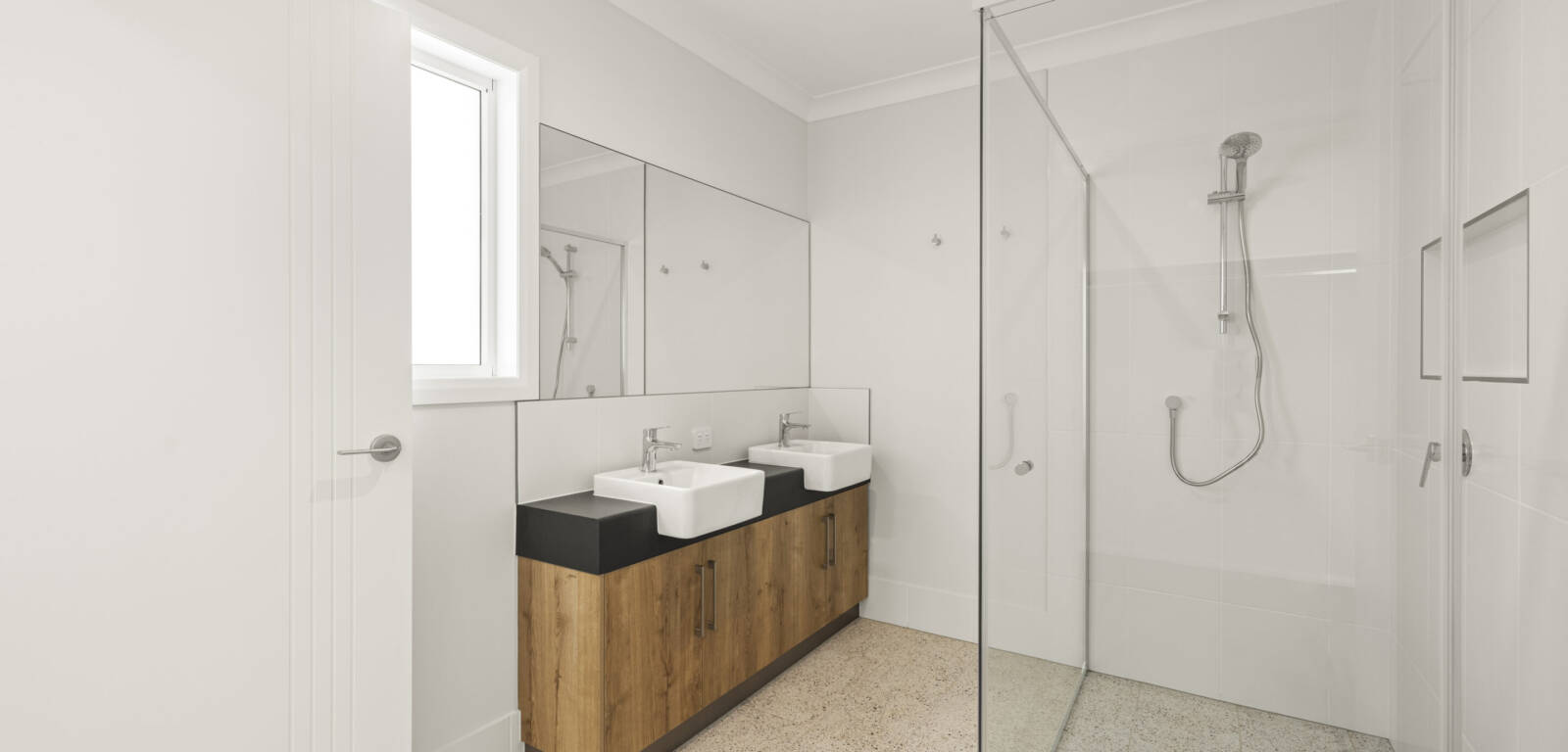 24 St Andrews Cres, Highfields, QLD 4352 Australia