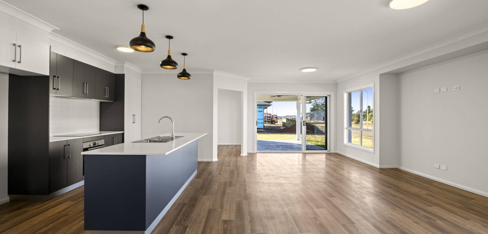 24 St Andrews Cres, Highfields, QLD 4352 Australia