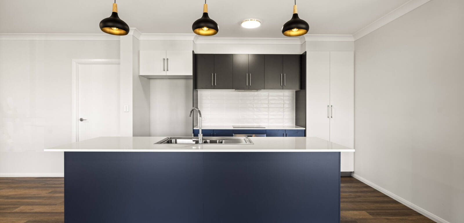 24 St Andrews Cres, Highfields, QLD 4352 Australia