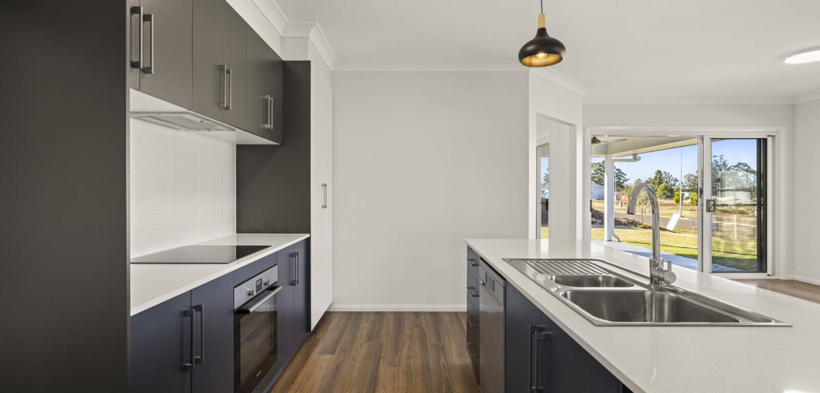 24 St Andrews Cres, Highfields, QLD 4352 Australia