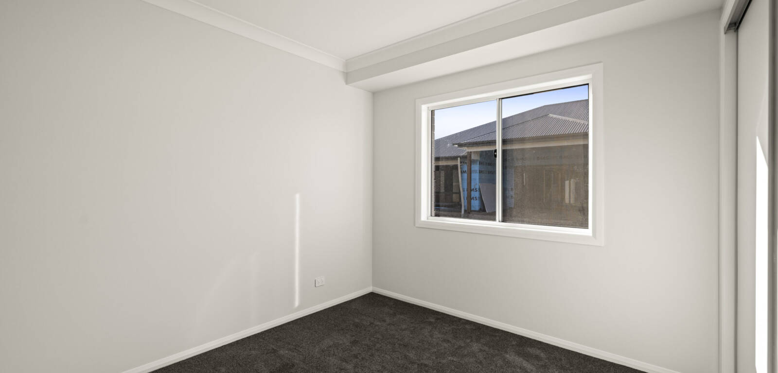 24 St Andrews Cres, Highfields, QLD 4352 Australia