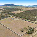 262 Wiedman Rd, Swan Creek, QLD 4370 Australia