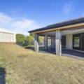 40 Sunset Dr, Glenvale, QLD 4350 Australia
