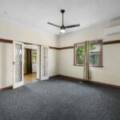 28 Clark St, South Toowoomba, QLD 4350 Australia