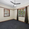 28 Clark St, South Toowoomba, QLD 4350 Australia