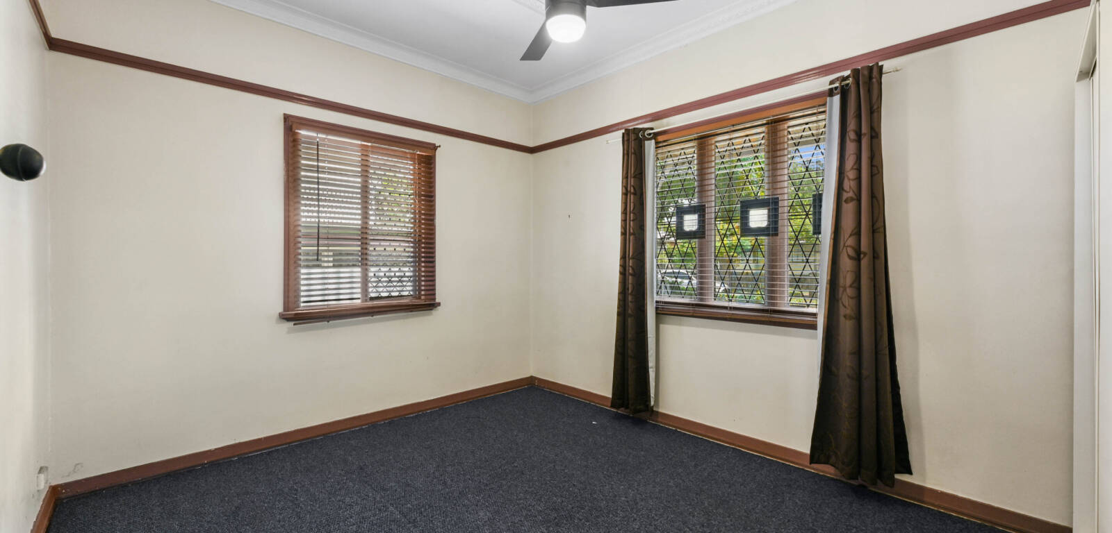 28 Clark St, South Toowoomba, QLD 4350 Australia