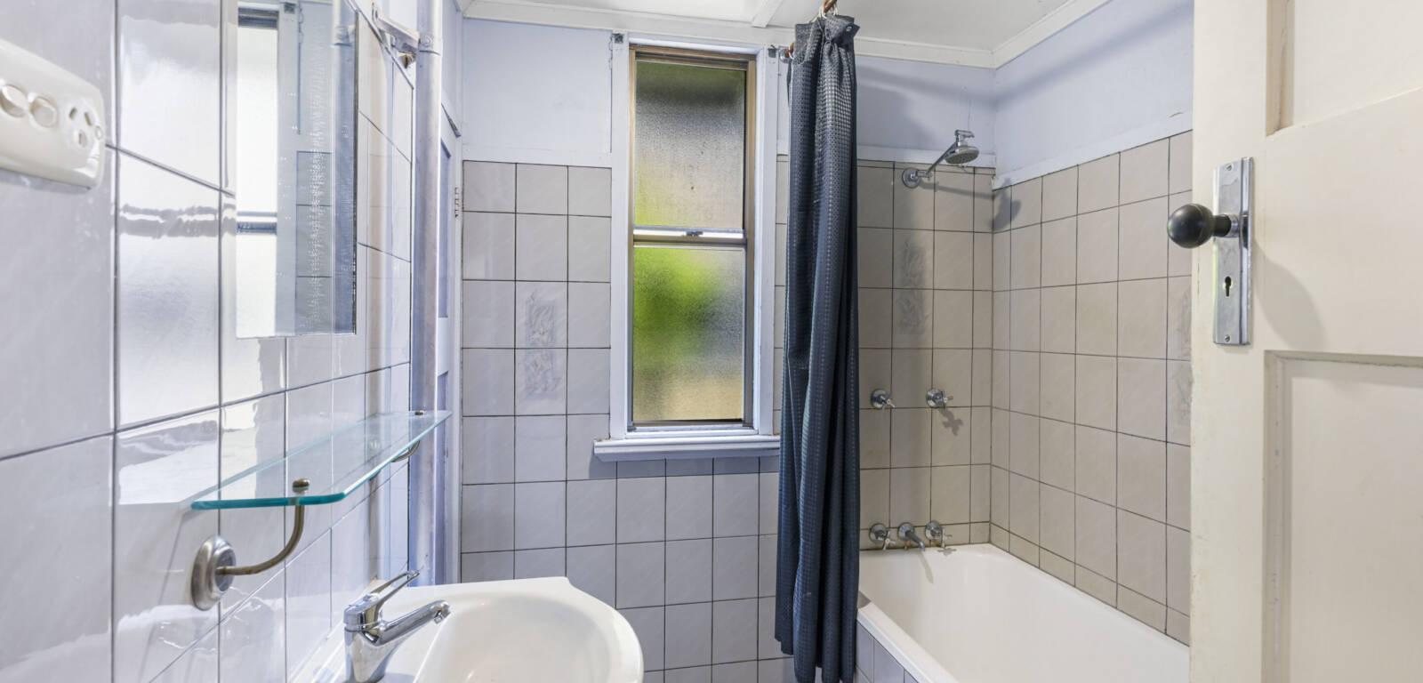 28 Clark St, South Toowoomba, QLD 4350 Australia