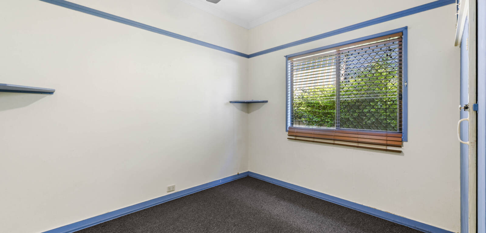 28 Clark St, South Toowoomba, QLD 4350 Australia