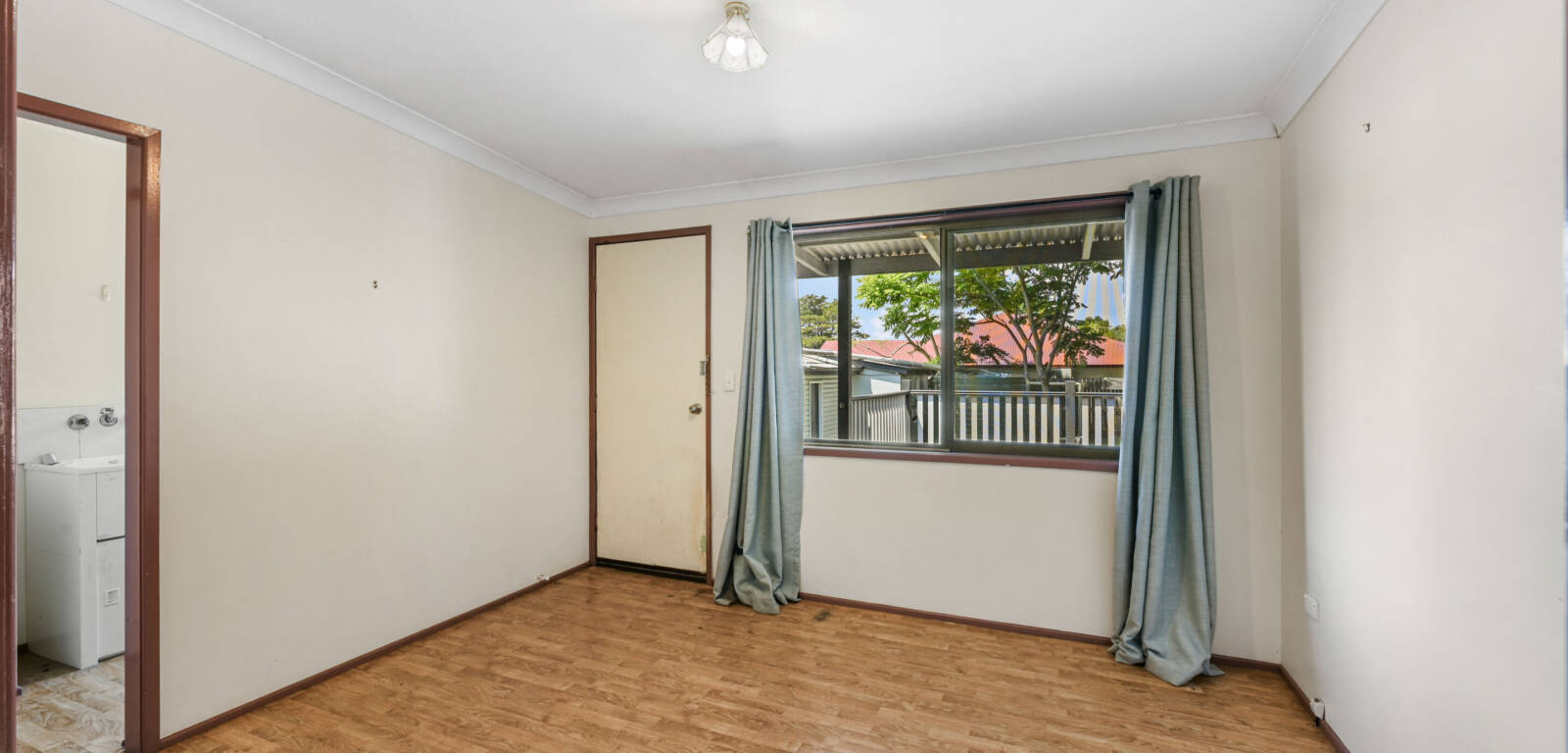 28 Clark St, South Toowoomba, QLD 4350 Australia