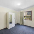 28 Clark St, South Toowoomba, QLD 4350 Australia
