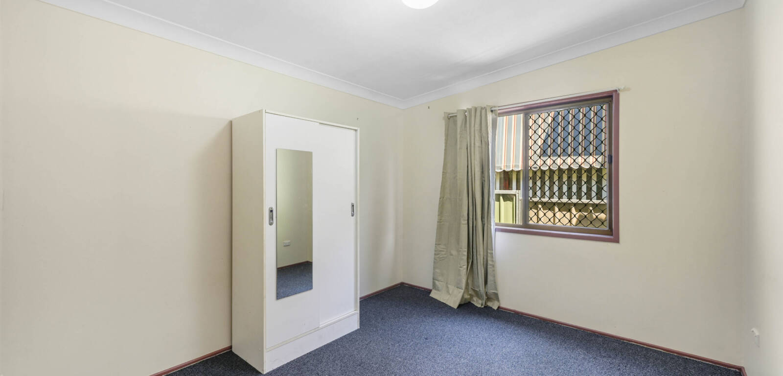 28 Clark St, South Toowoomba, QLD 4350 Australia