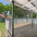 28 Clark St, South Toowoomba, QLD 4350 Australia