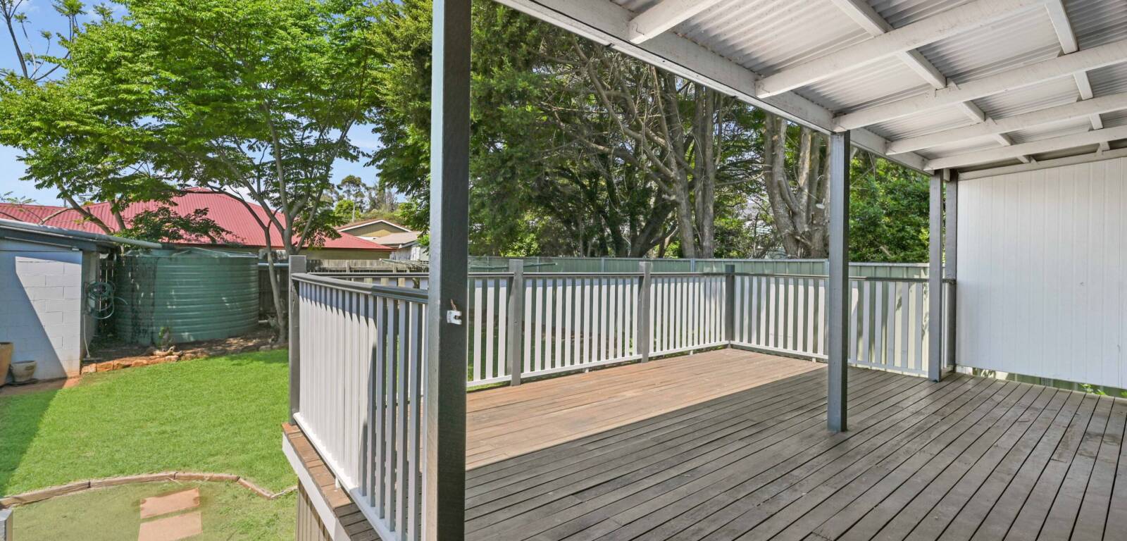 28 Clark St, South Toowoomba, QLD 4350 Australia