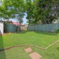 28 Clark St, South Toowoomba, QLD 4350 Australia