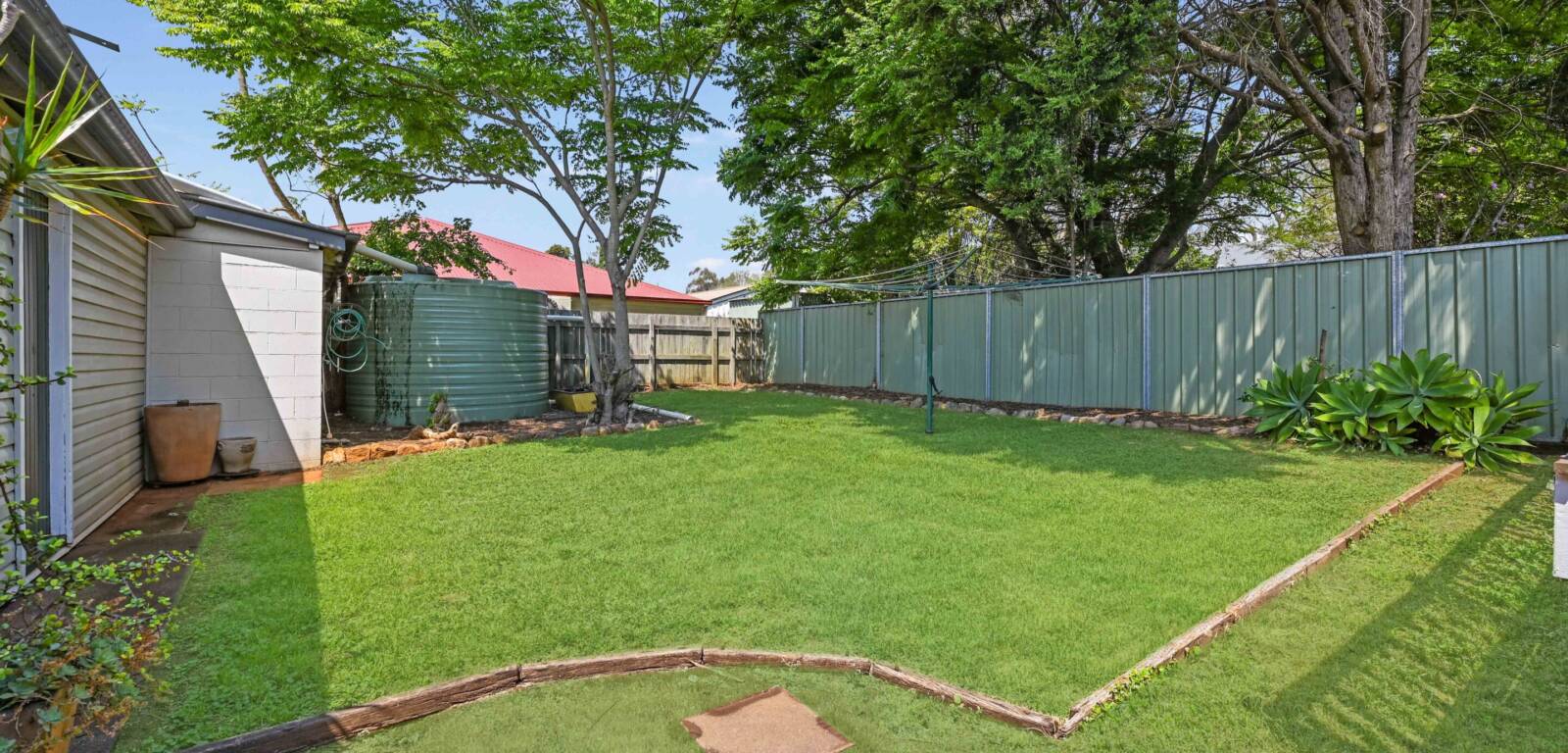 28 Clark St, South Toowoomba, QLD 4350 Australia
